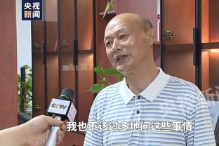 罗杰斯：乔-哈特一直是足坛的职业道德榜样，我尊重他退役决定